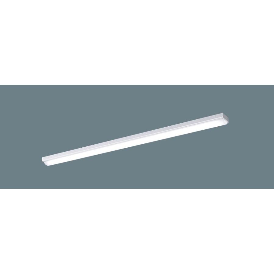 Panasonic（パナソニック） (特別価格) XLX460NENPLE9 後継品