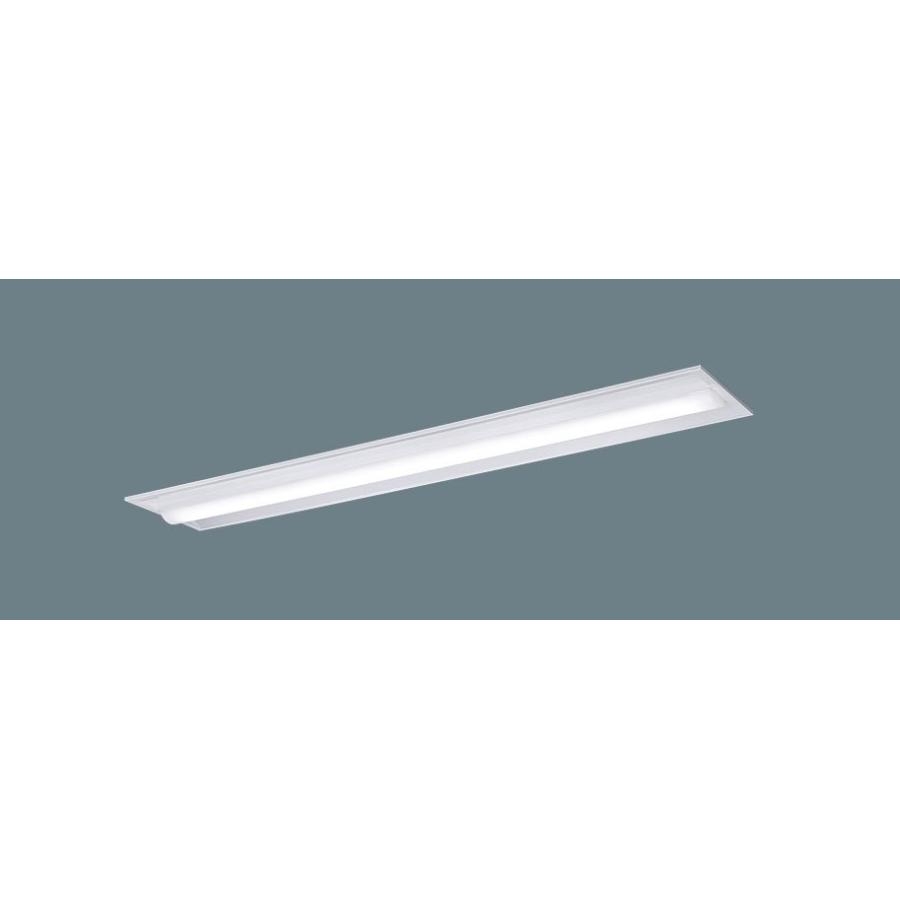 Panasonic（パナソニック） XLX460TENTLE9 後継品「XFX460TENLE9」にて