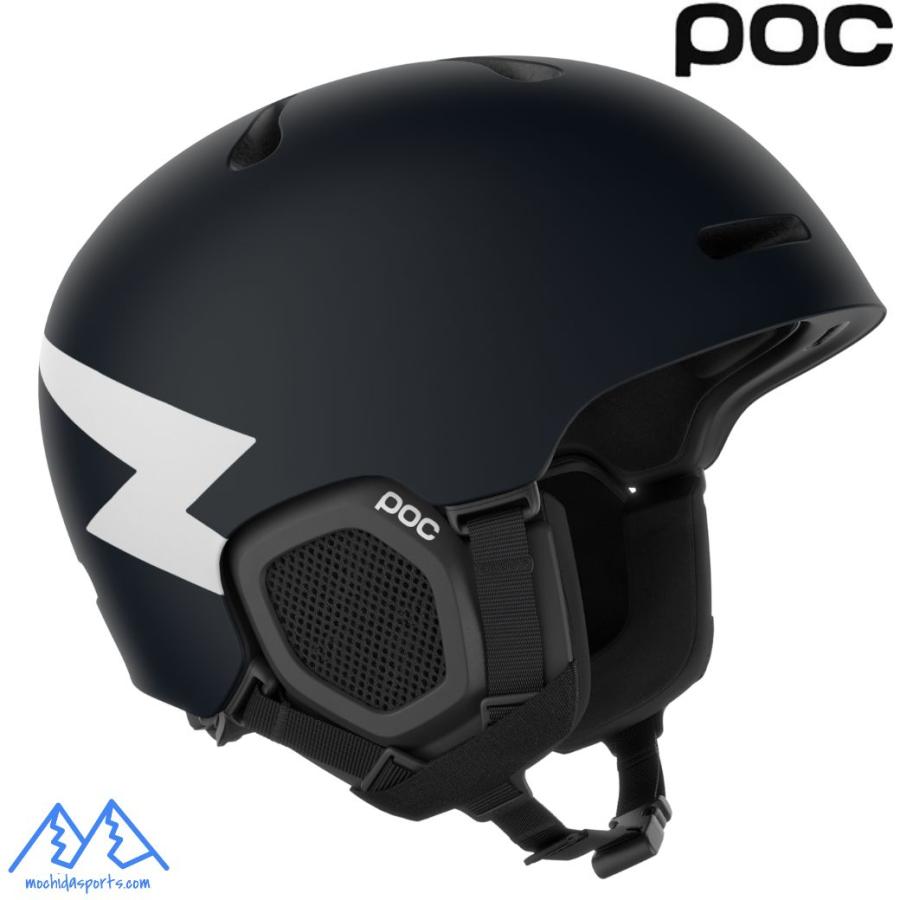 POC（ポック） スキーヘルメット フォーニックス ミップス POC FORNIX