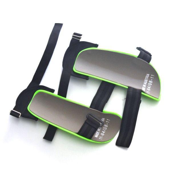 コンパーデル ジュニア アームガード エルボープロテクション