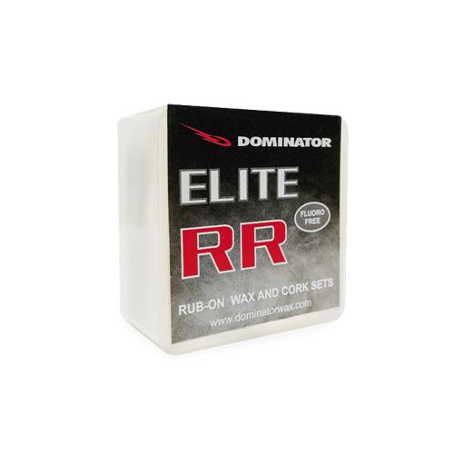 DOMINATOR（ドミネーター） ELITE RR エリートアールアール 生塗り