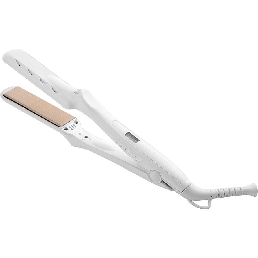 KINUJO ストレートヘアアイロン 絹女〜KINUJO〜 LM-125 : MSR