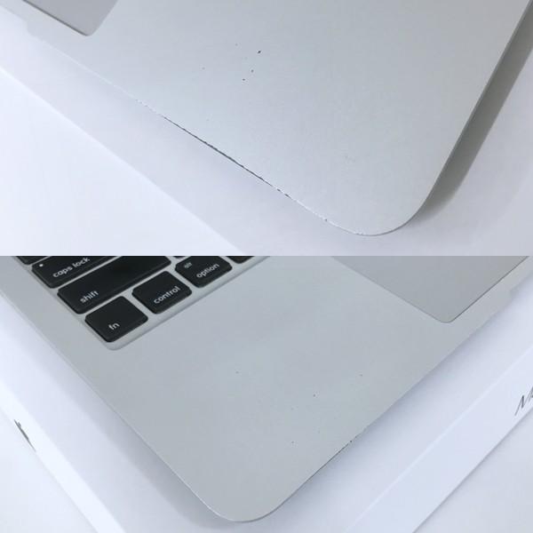 MacBook Air Apple Air(11-inch Mid 2012) Core-i5-1.70GHz/8G