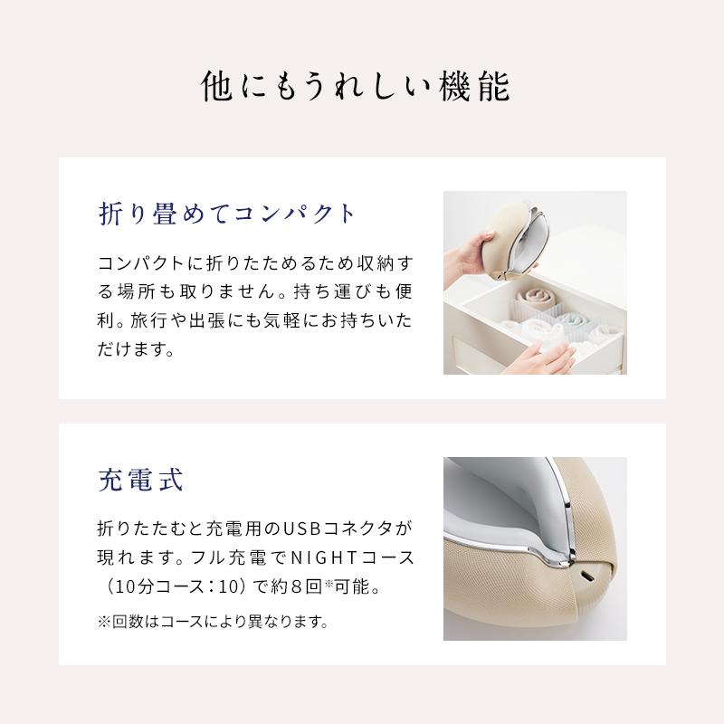 NEWPEACE ニューピース モーション アイ Motion Eye 目もとケア