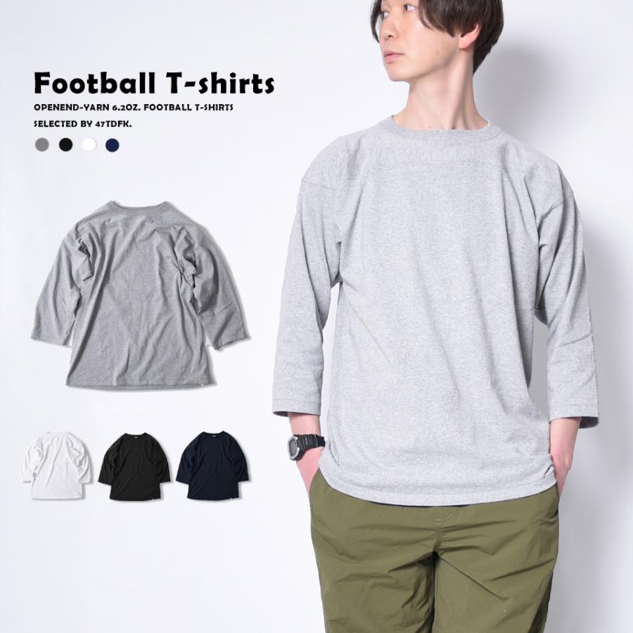 七分袖 tシャツ 七分袖tシャツ メンズ 7分袖tシャツ 7分袖 7部袖 7部袖