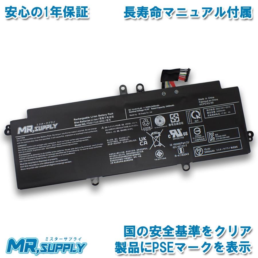 dynabook R Dynabook ダイナブック GZ/HR GZ/HP GZ/HU G83/KU G83/HU