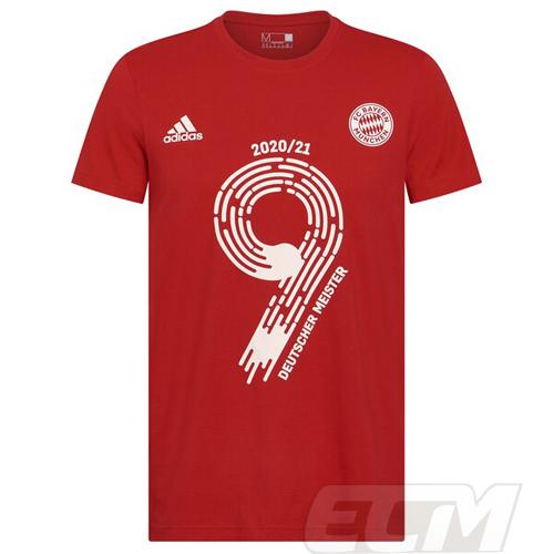 SALE50%OFF】BAY28【国内未発売】バイエルン・ミュンヘン 20-21 リーグ