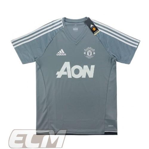 予約ECM32】【国内未発売】マンチェスターユナイテッド トレーニング