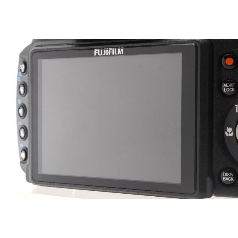 FinePix FUJIFILM 富士フイルム HS10 新品SD32GB付き iPhone転送 : 山