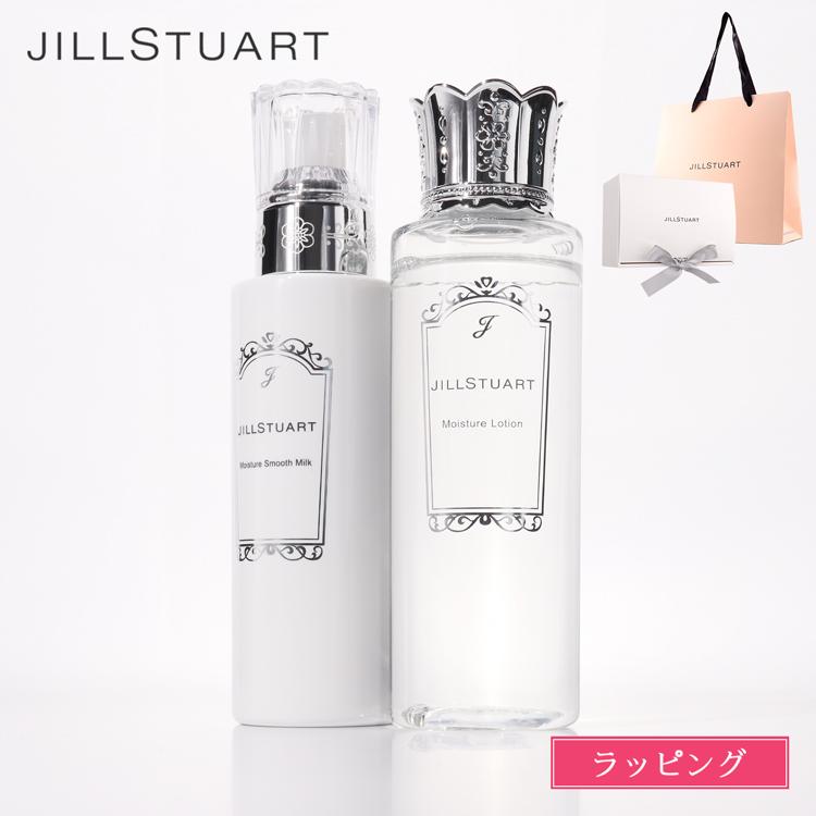 JILL STUART（ジルスチュアート） [正規ラッピング済] モイスチュア
