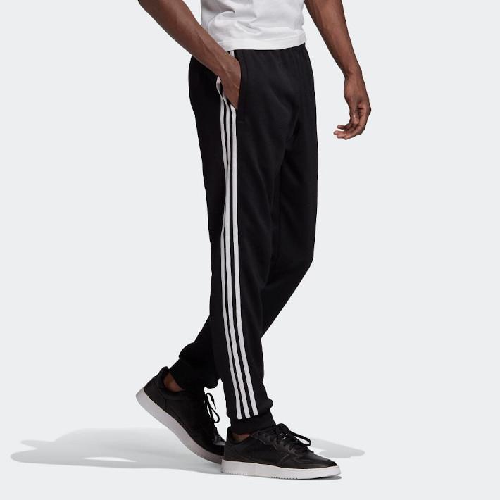 adidas Originals ADIDAS アディダス トラックパンツ 3ライン (IL2488