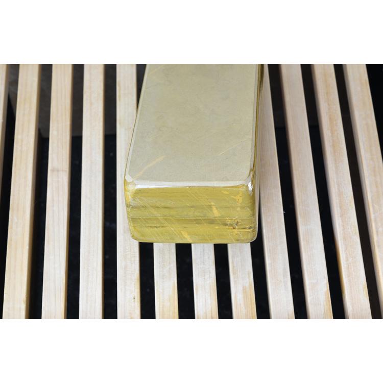 特選中山本戸前砥石 マルカ 仕上砥石 天然砥石 本物保証【使用品