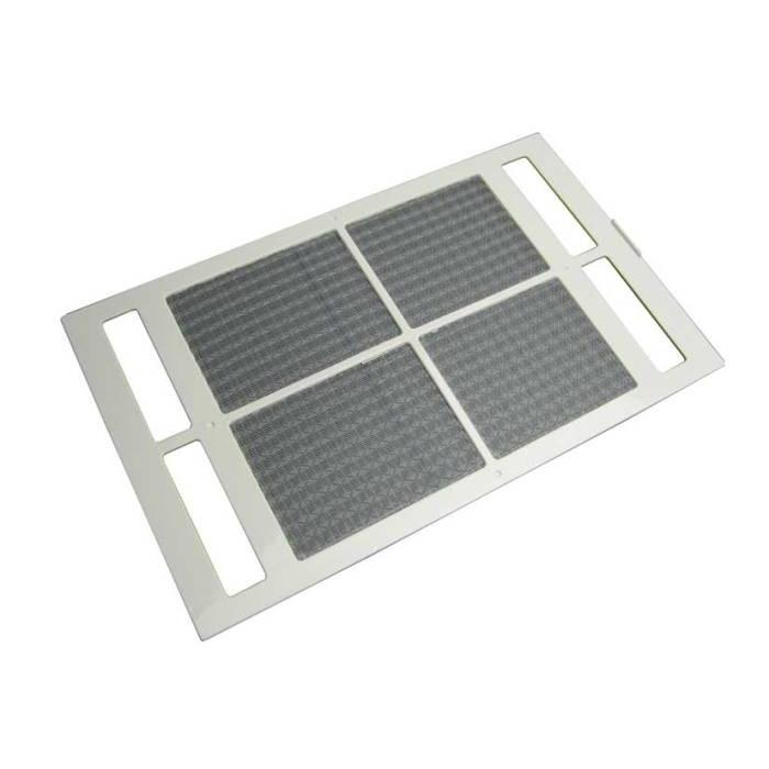 マックス（MAX） 浴室暖房換気乾燥機用交換用フィルター UFD-110/210