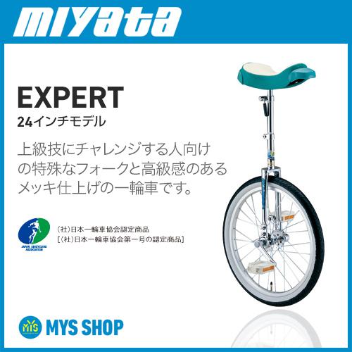 公社)日本一輪車協会認定品 中学生以上モデル 一輪車 大人向き 競技用