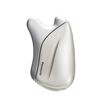 Panasonic（パナソニック） EH-SP21-N ドレナージュ美顔器 温感かっさ