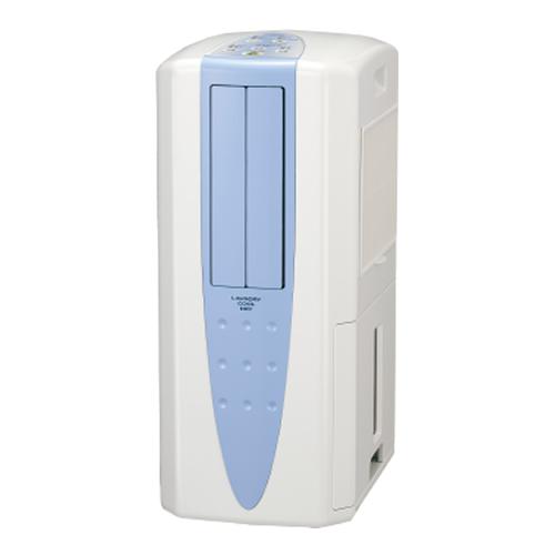 コロナ電業 CDM-F1024-A コロナ コンプレッサー方式 衣類乾燥除湿機