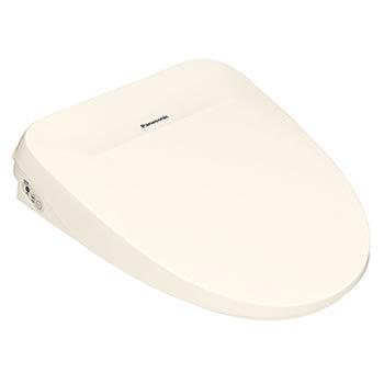 ビューティ・トワレ DL-RQTK50-CP パナソニック 瞬間式温水便座