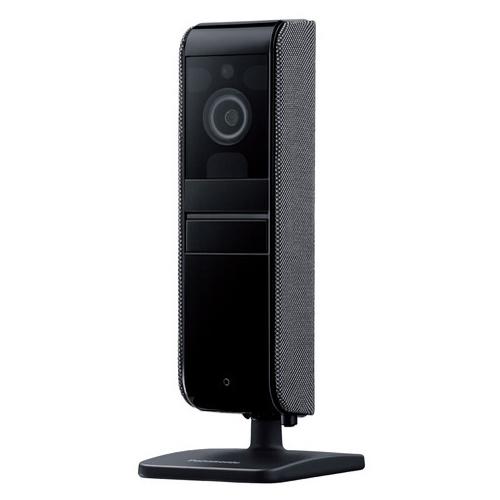 Panasonic（パナソニック） KX-HRC100-K ホームネットワークシステム