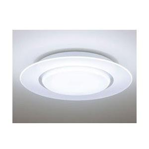 AIR PANEL LED HH-CB0880A パナソニック PANEL LEDシーリングライト