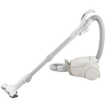 Panasonic（パナソニック） MC-PJ20A-C タービンブラシタイプ紙パック