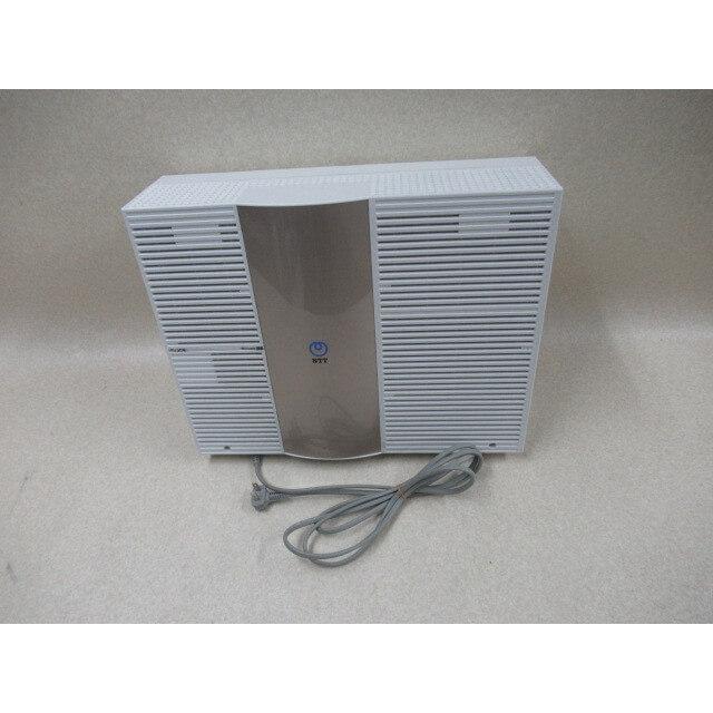 NTT 【中古】ZXS-ME-(1) + ZXSM-SU-(1) + ZXSM-MEメモリーカード(1