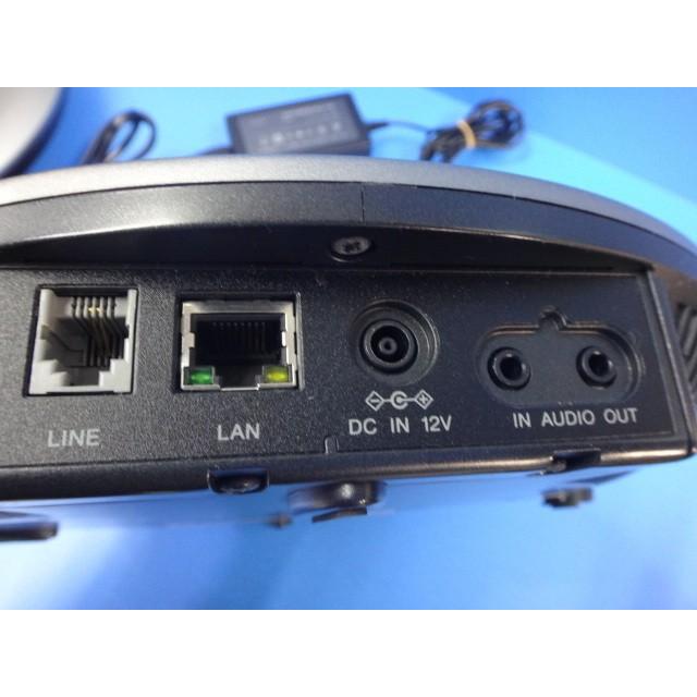 YAMAHA（ヤマハ） 【中古】PJP-50R YAMAHA/ヤマハ IP電話会議システム