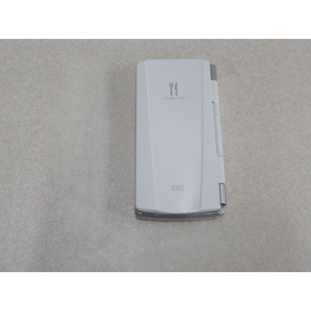 TOSHIBA（東芝） 【中古】HTL-200-1B-01-R TEC 東芝テック ハンディ