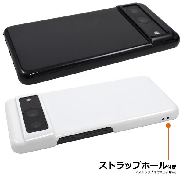 Google Pixel 10 10a 10Pro XL 9 9Pro 9a 8Pro 8a ケース ハードケース