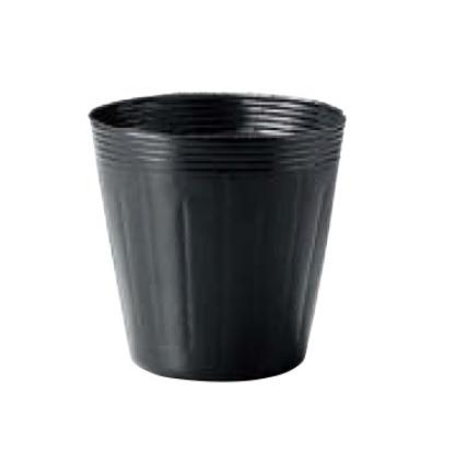 ポリポット深鉢 口径12cm×高さ13cm 100枚 : 日本農業システム - 通販