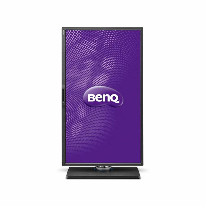 BenQ（ベンキュー） BenQ BL3201PT モニター ディスプレイ 32インチ