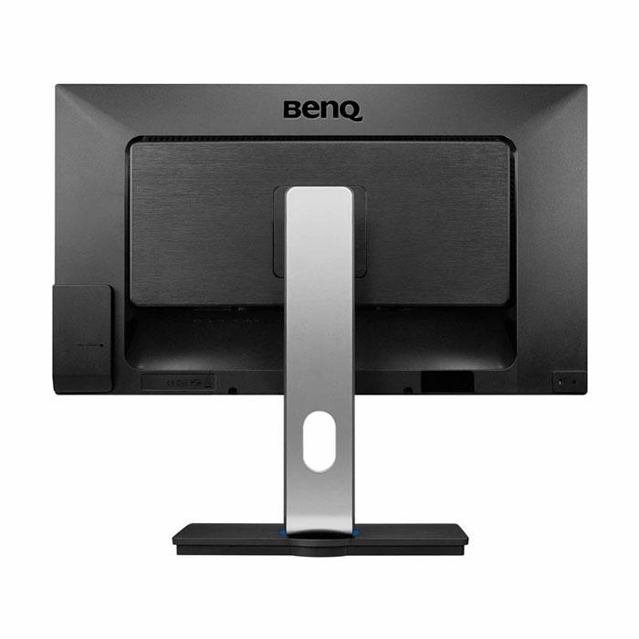 BenQ（ベンキュー） BenQ BL3201PT モニター ディスプレイ 32インチ