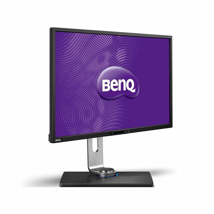 BenQ（ベンキュー） BenQ BL3201PT モニター ディスプレイ 32インチ