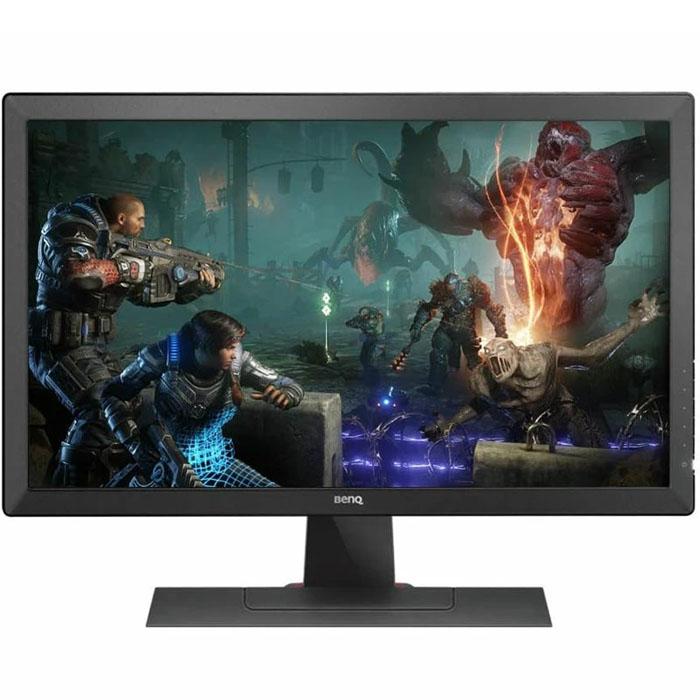BenQ（ベンキュー） BenQ RL2455 (24インチワイド TN液晶モニター) D