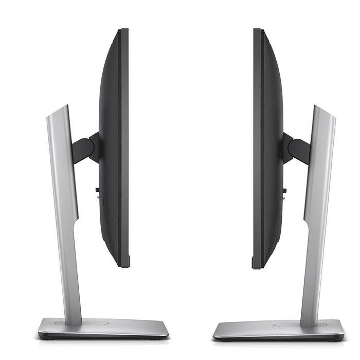 DELL（デル） モニター U2415B 24.1インチ WUXGA IPS 16:10 非光沢 極