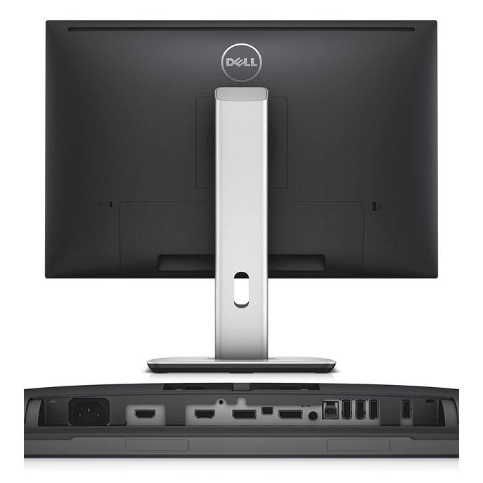 DELL（デル） モニター U2415B 24.1インチ WUXGA IPS 16:10 非光沢 極