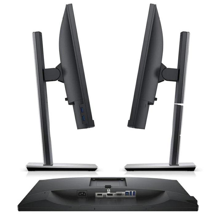 DELL（デル） 液晶ディスプレイ P2217H 21.5インチ ワイド 液晶