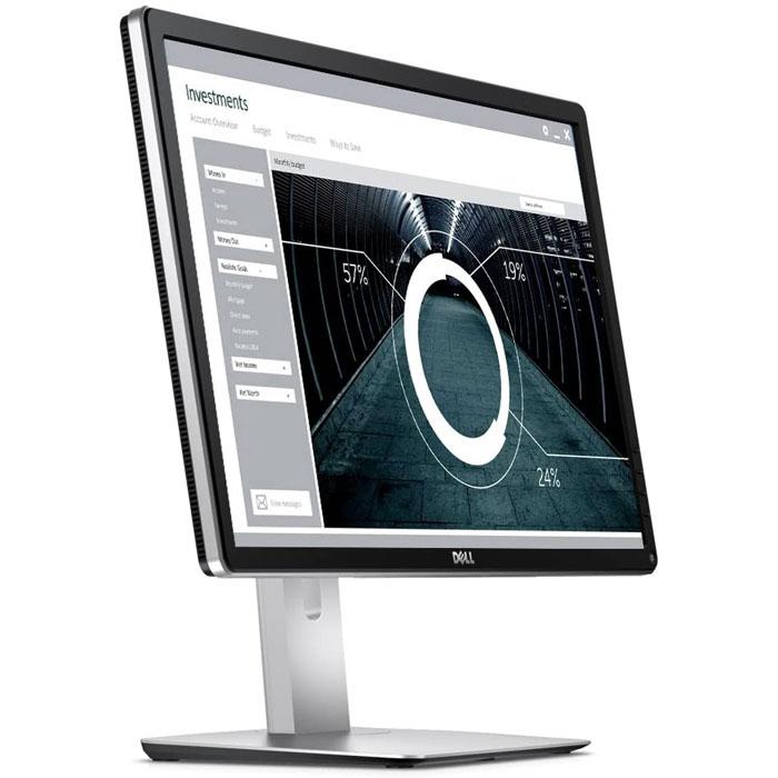 DELL（デル） モニター p2415q Black Eurc 24(23.8 )インチ ワイド