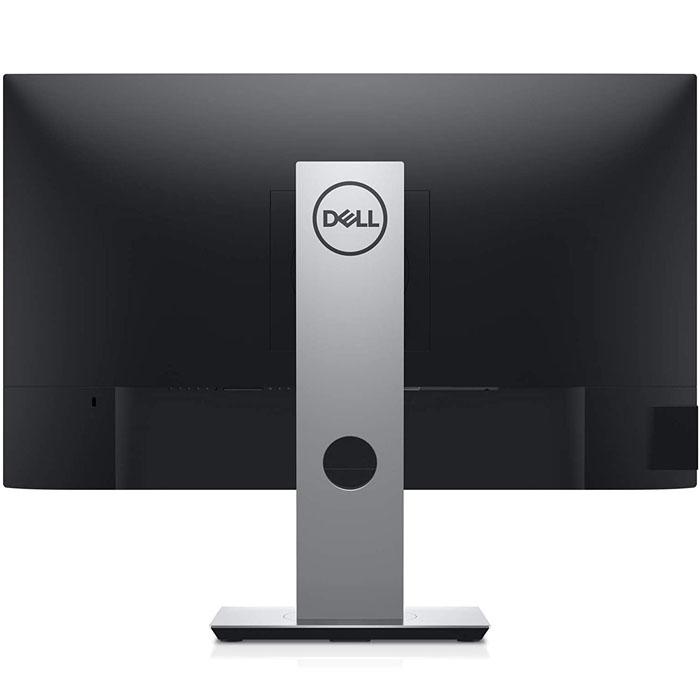 DELL（デル） DELL P2419HC プロフェッショナルシリーズ 23.8インチ