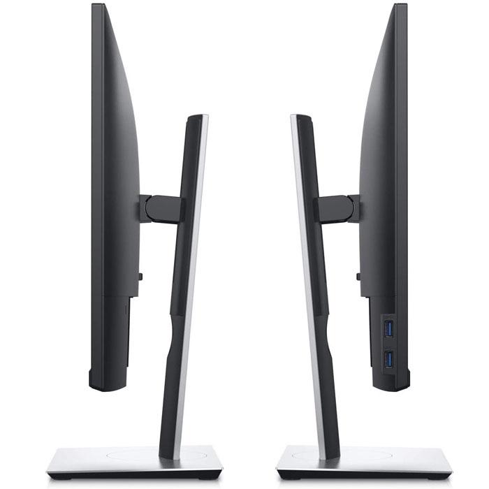 DELL（デル） DELL P2419HC プロフェッショナルシリーズ 23.8インチ