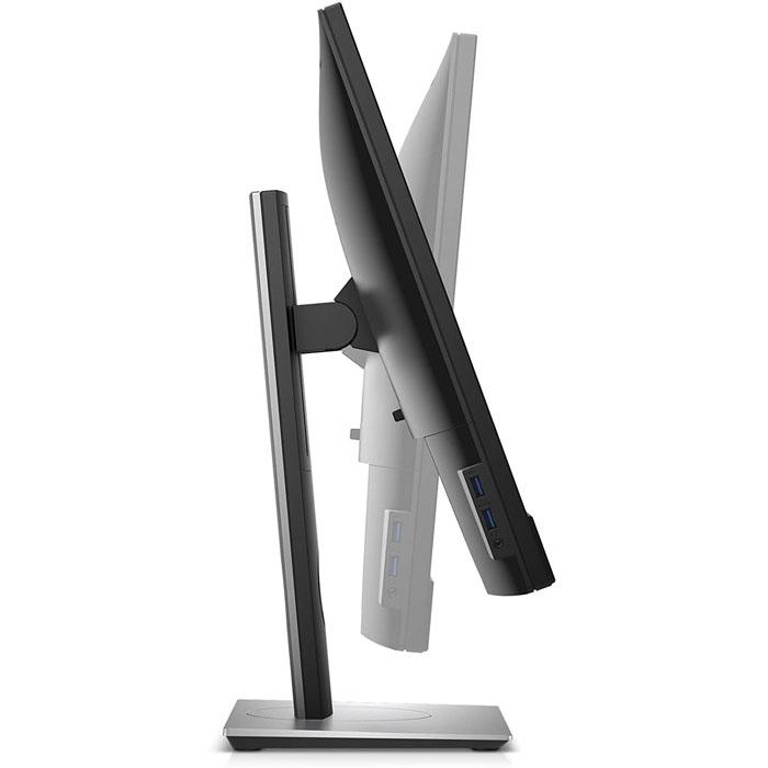 DELL（デル） モニター p2418hzm 23.8型 1920×1080 / HDMI / ブラック