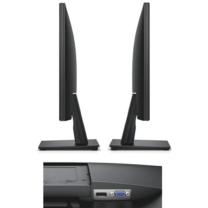 DELL（デル） 液晶ディスプレイ E2318H 23インチ ワイド 液晶モニター