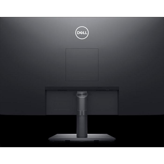DELL（デル） Dell E2423H 23.8インチ モニター (VGA,DP)/VESAマウント
