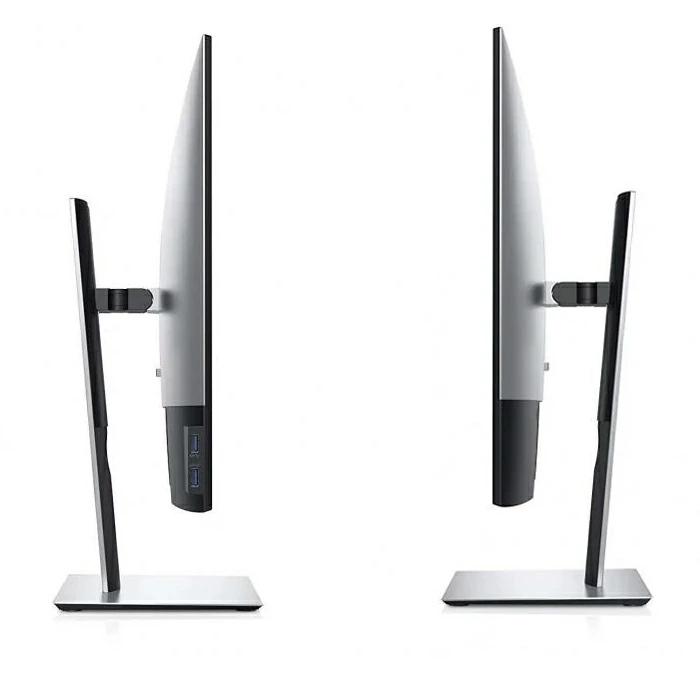 DELL（デル） モニターU2719D 27インチ QHD2560x1440 IPS DELL HDR