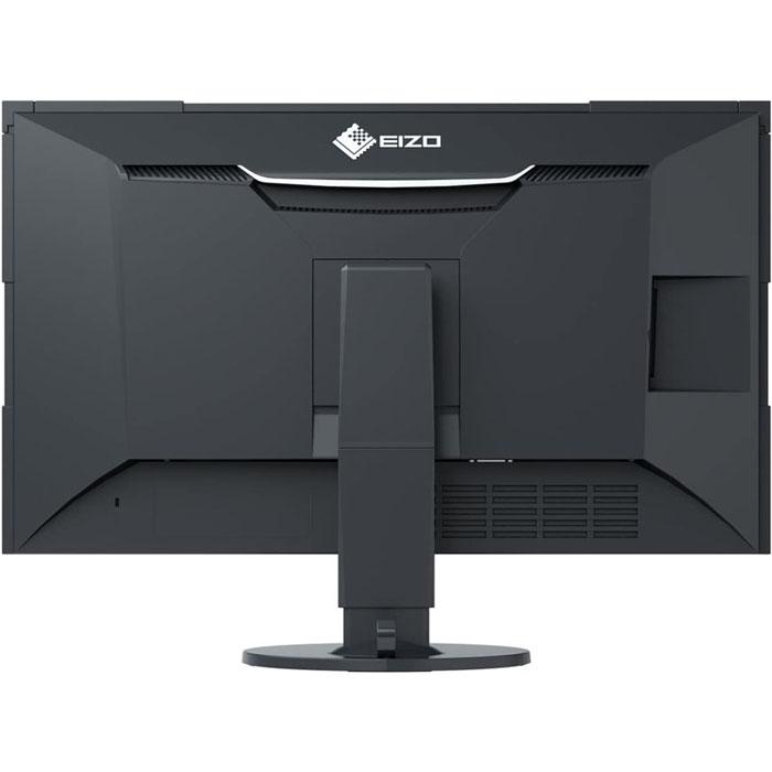ColorEdge EIZO CS2730 ブラック CS2730-BK ワイド モニター