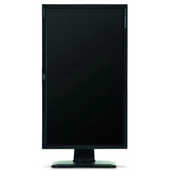 ProLite 飯山 iiyama モニター GB2488HSU-B1 ワイド 液晶ゲーミング