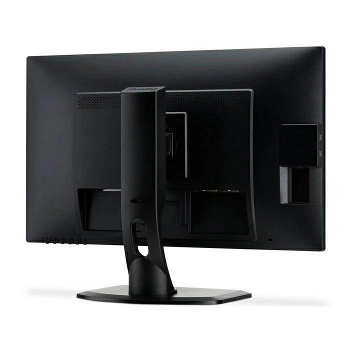 ProLite 飯山 iiyama モニター ディスプレイ XB2783HSU XB2783HSU-B1