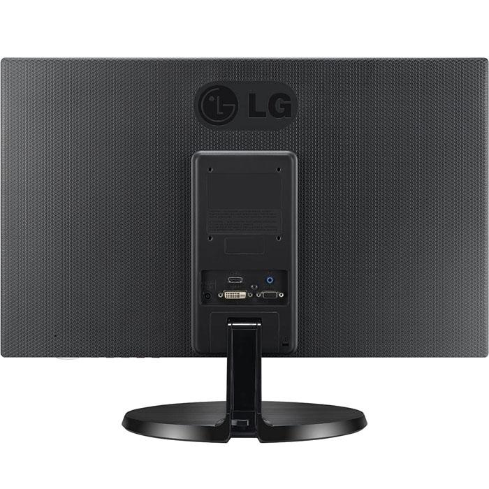 LGエレクトロニクス LG 23EN43V-B モニター ディスプレイ 23インチ