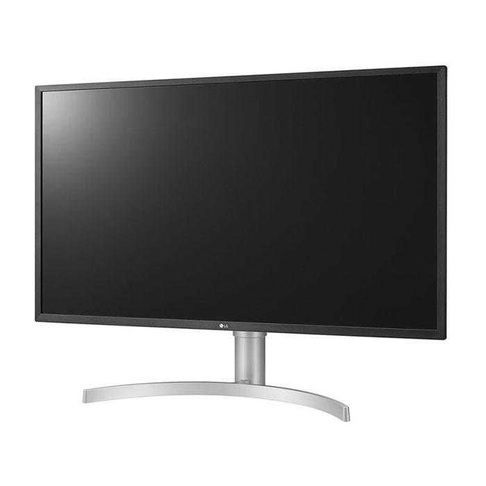 LGエレクトロニクス LG モニター ディスプレイ 32UL750-W 31.5インチ