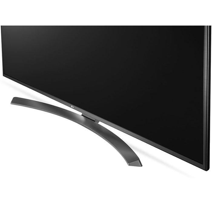 LGエレクトロニクス LG 55UH6500 55V型 IPS 4K液晶テレビ ディスプレイ