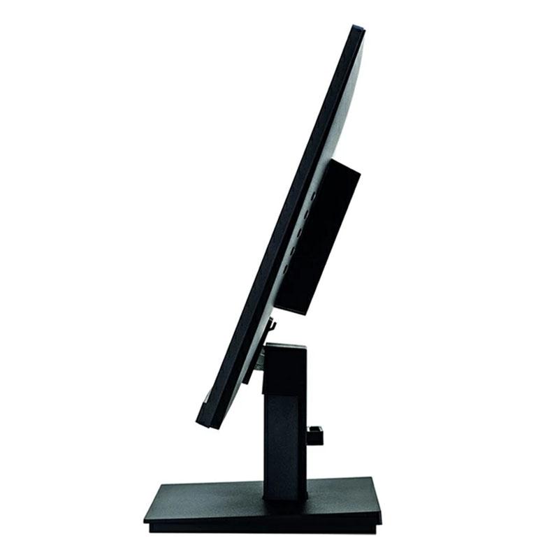 ProLite 飯山 iiyama モニター ディスプレイ LCD XU2493HS XU2493HS-B1